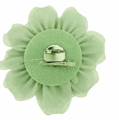 ZAG07222X-Verde