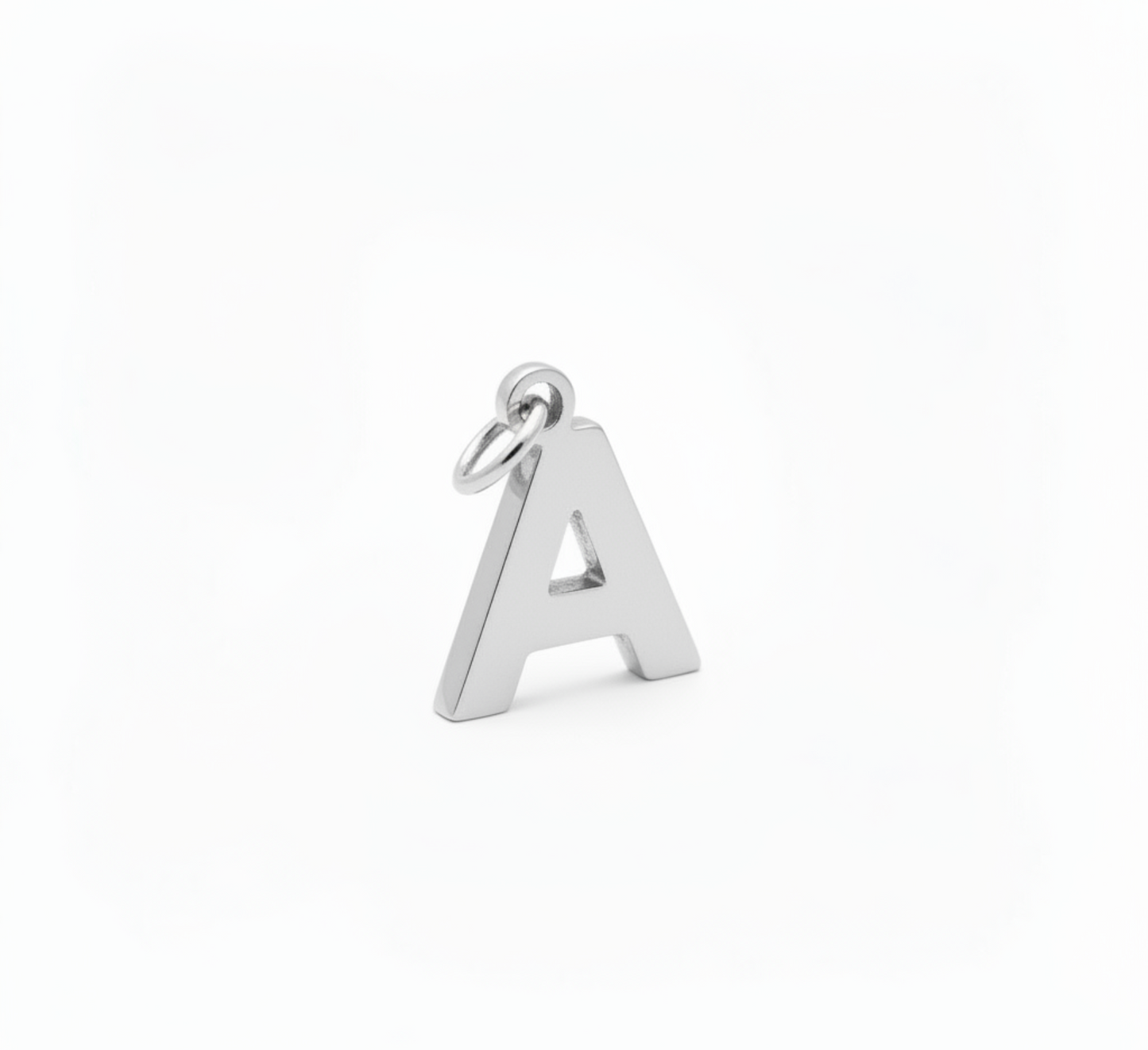 ZAG07226-Argento