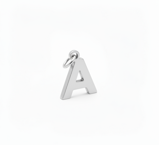 ZAG07226-Argento