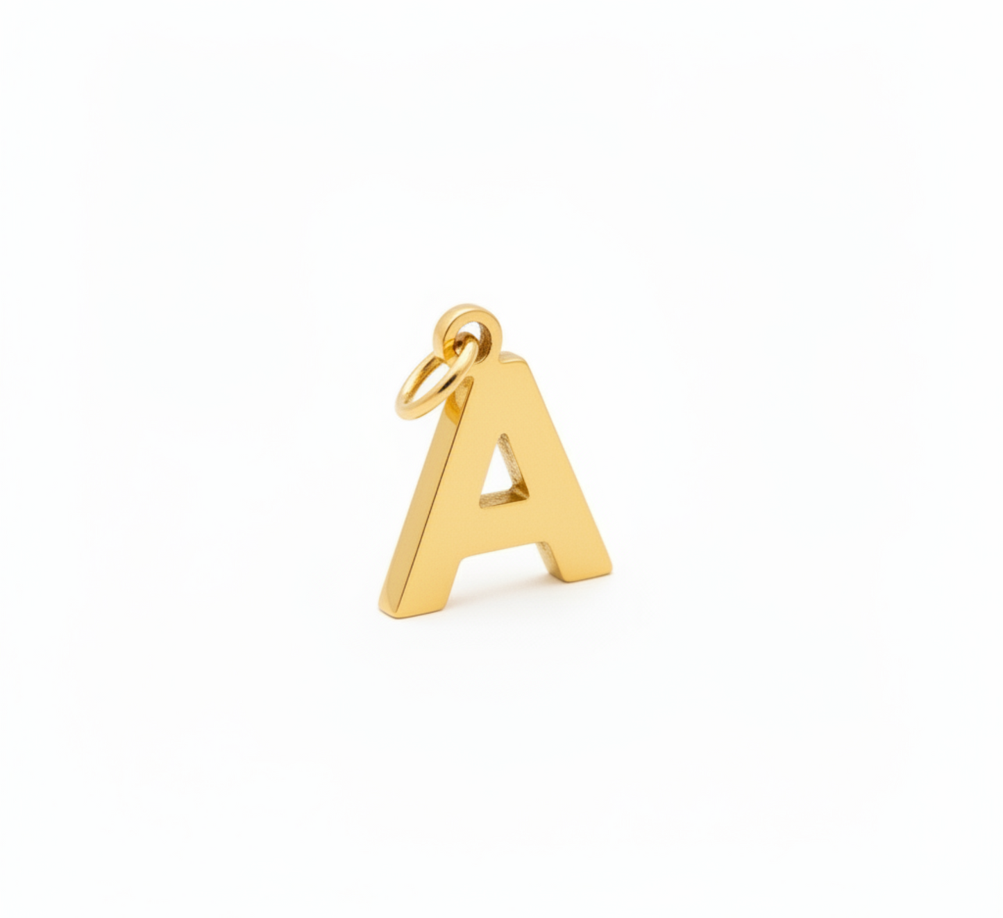 ZAG07226-Oro