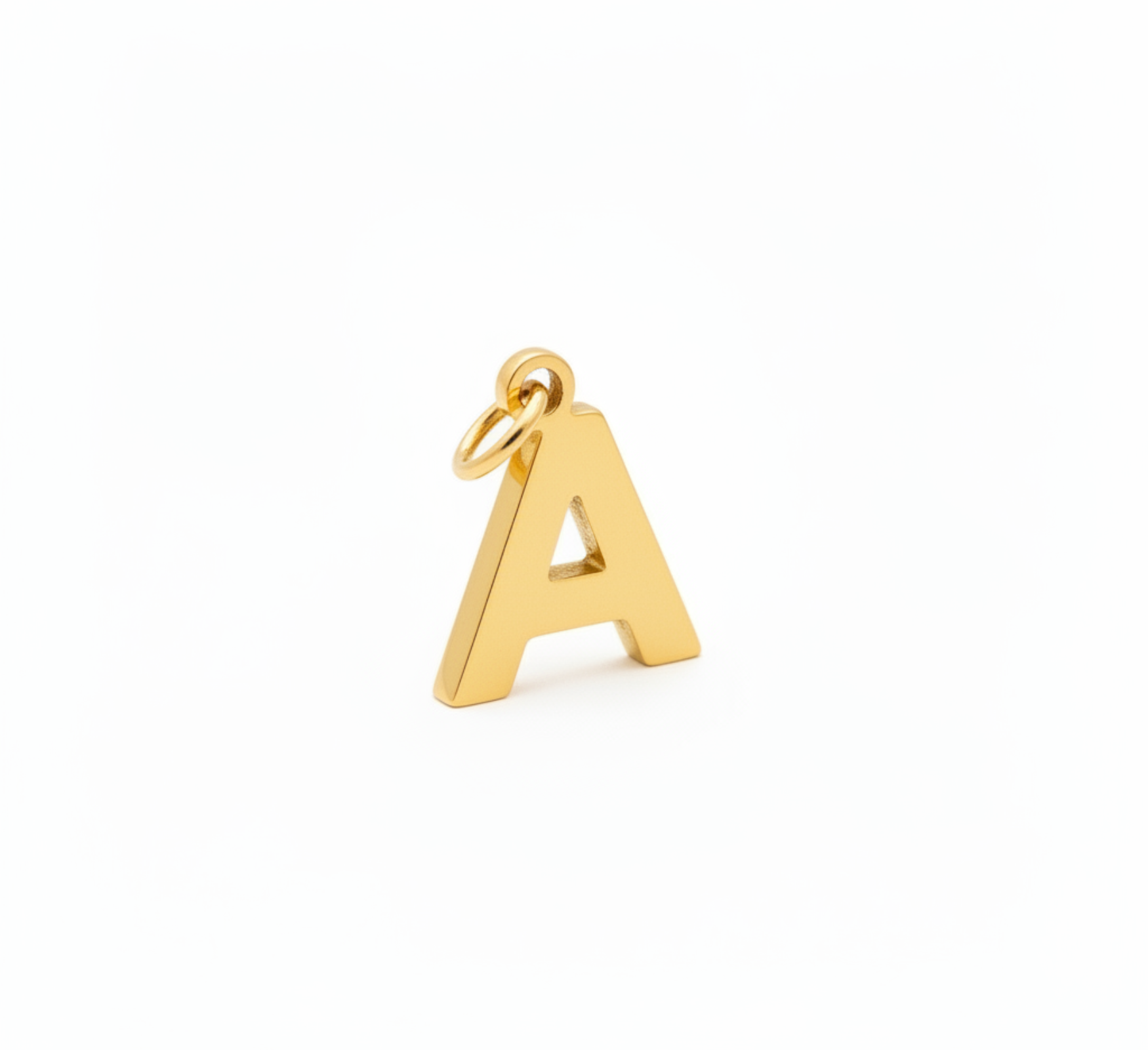 ZAG07226-Oro