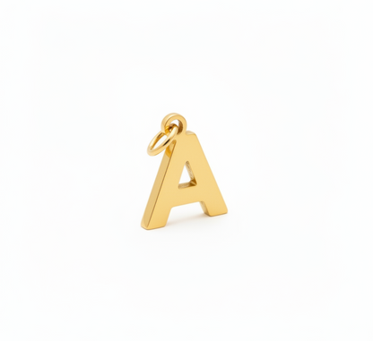 ZAG07226-Oro