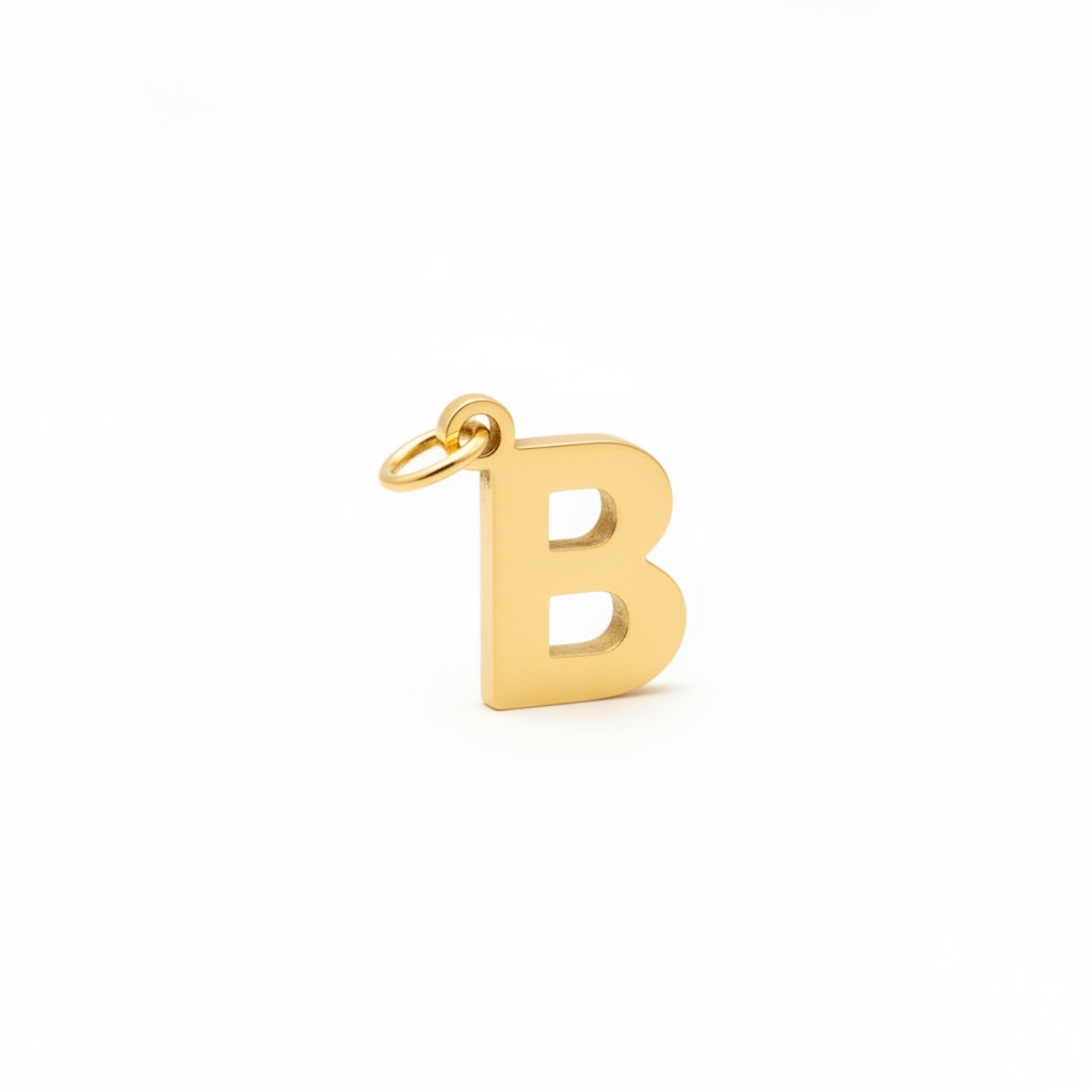 ZAG07227-Oro