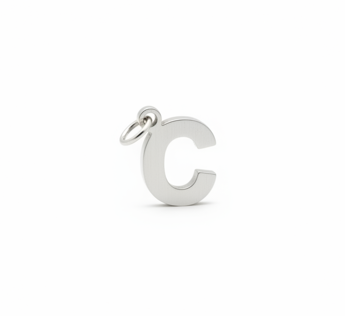 ZAG07228-Argento
