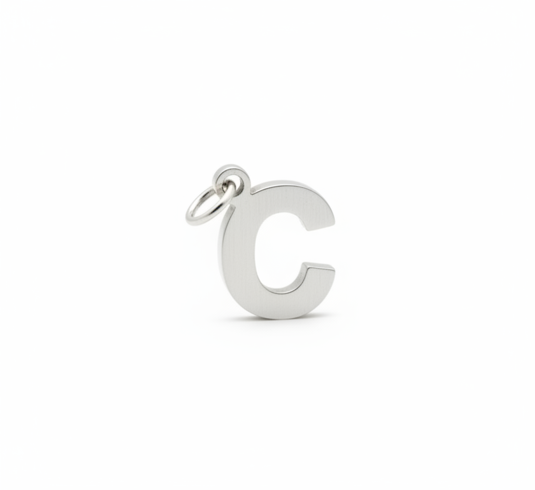 ZAG07228-Argento