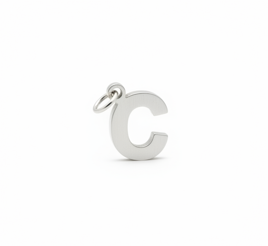 ZAG07228-Argento
