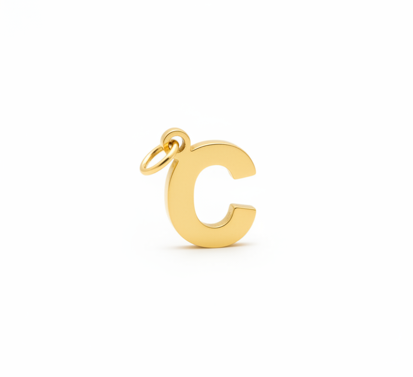 ZAG07228-Oro