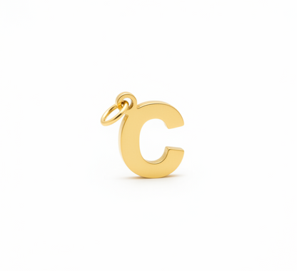 ZAG07228-Oro