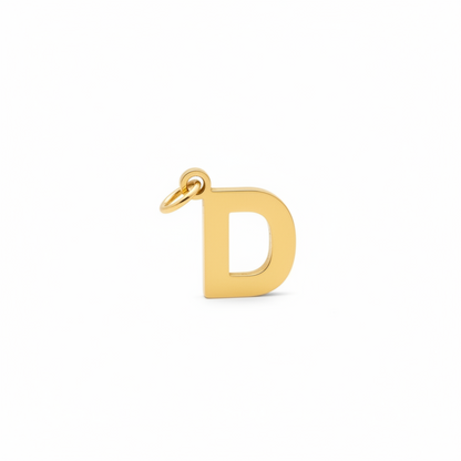 ZAG07229-Oro