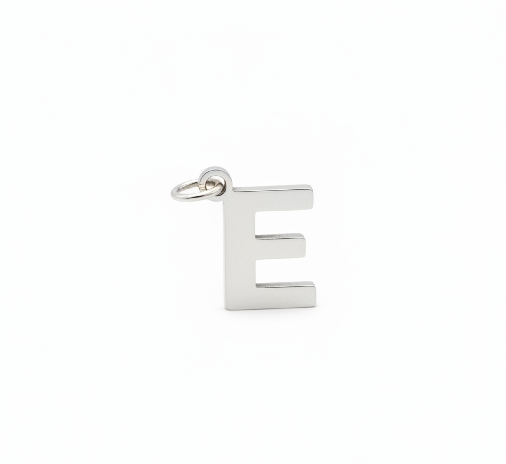 ZAG07230-Argento