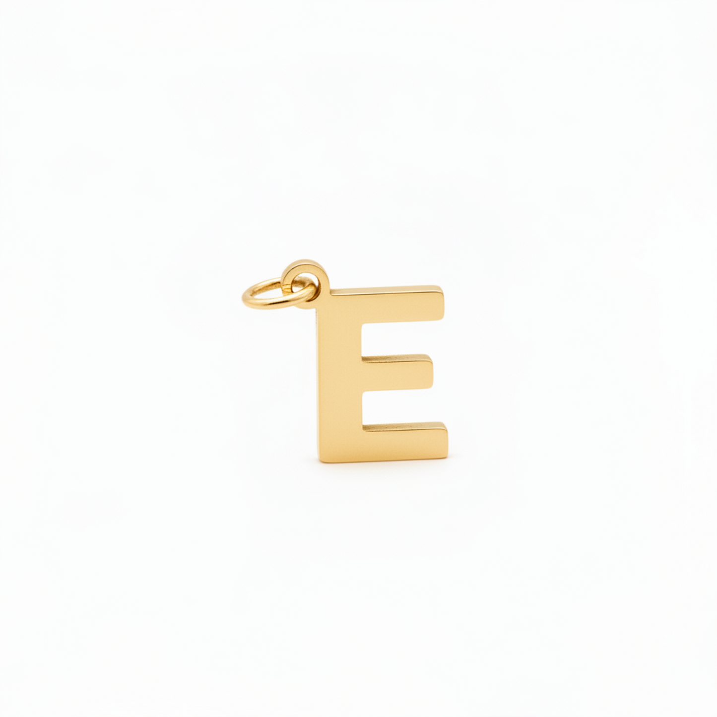 ZAG07230-Oro