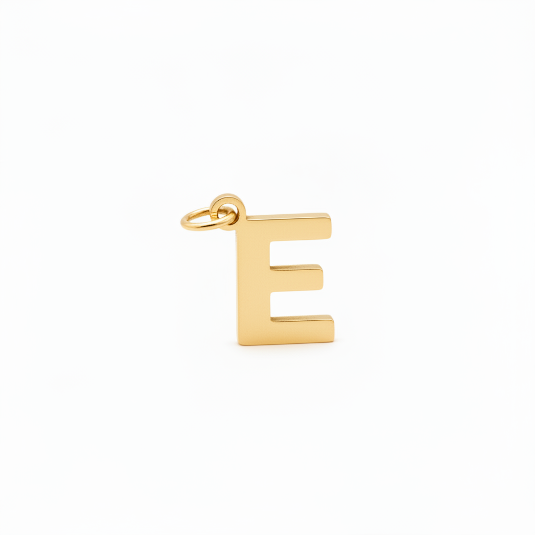 ZAG07230-Oro