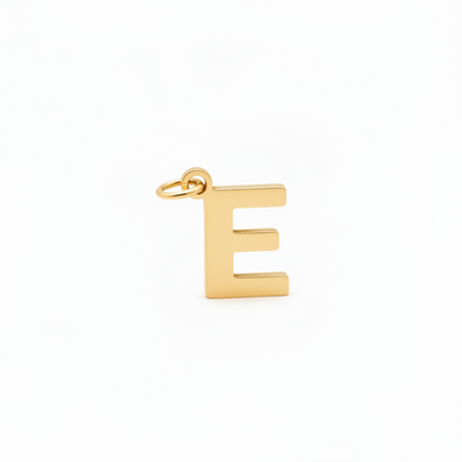 ZAG07230-Oro
