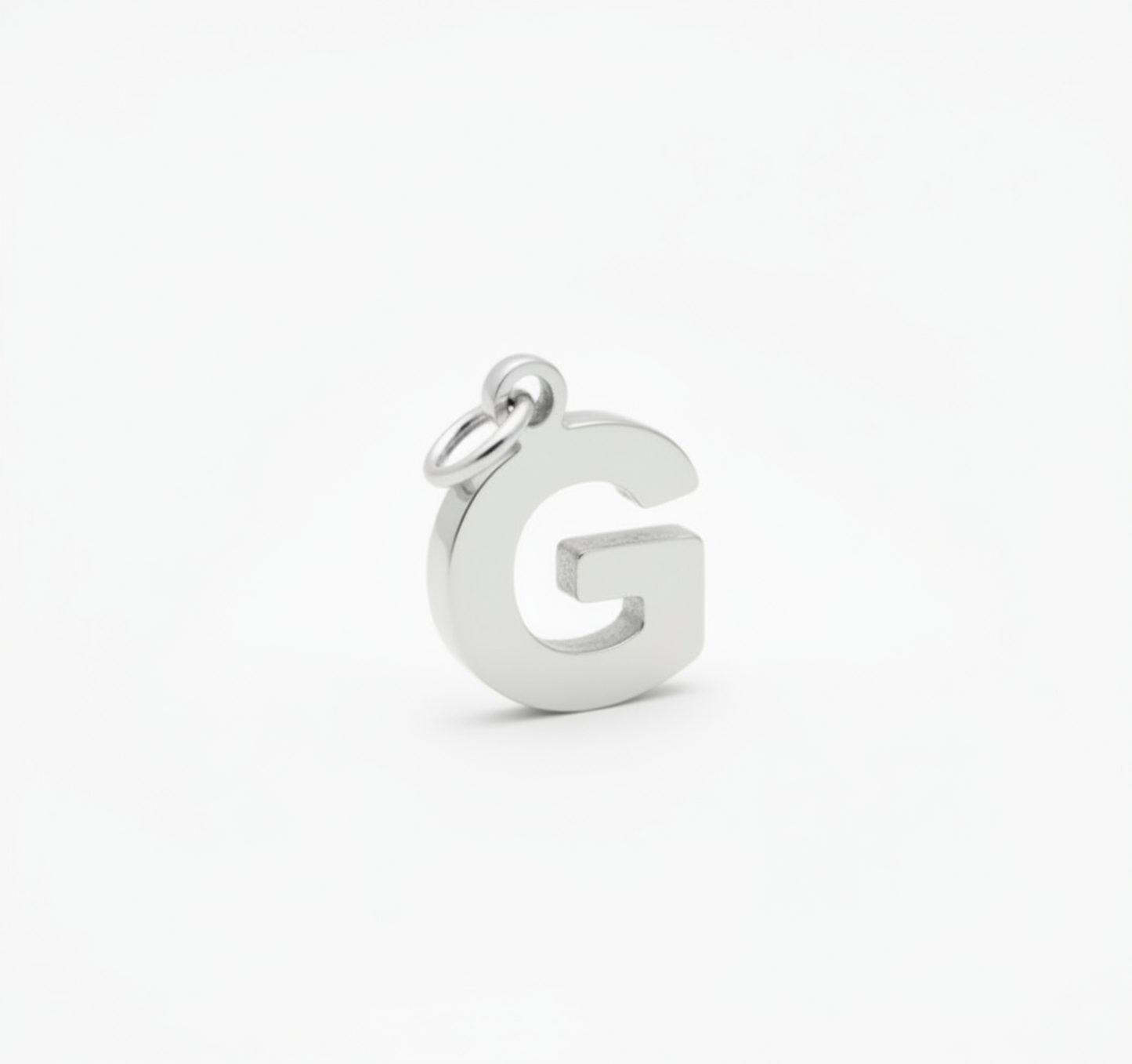 ZAG07232-Argento
