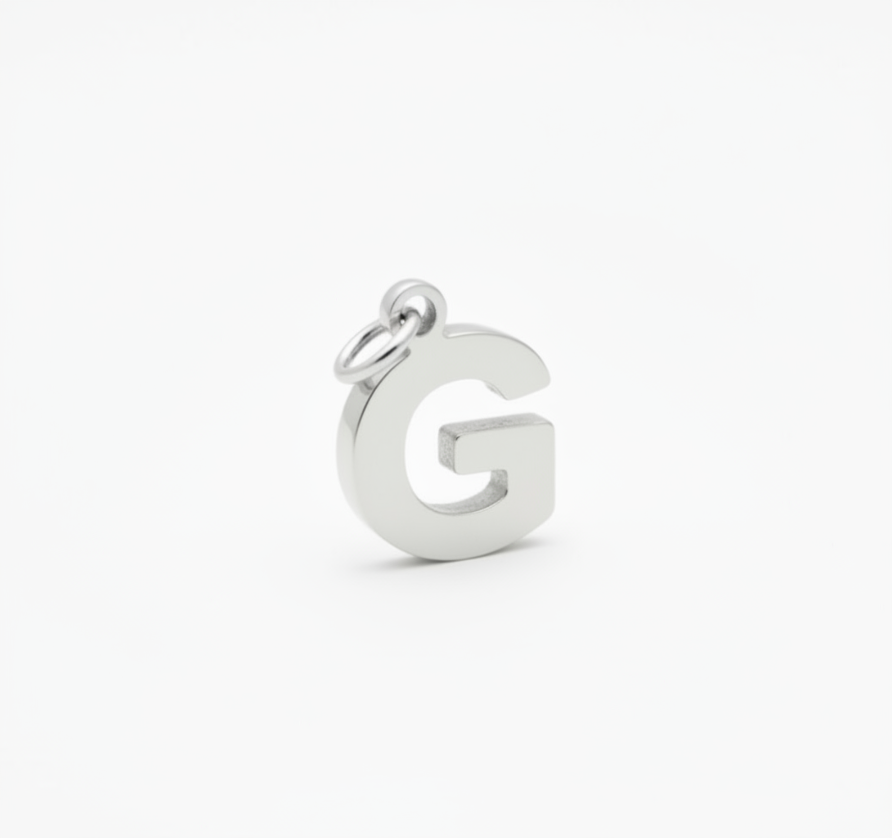 ZAG07232-Argento