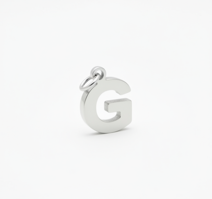 ZAG07232-Argento
