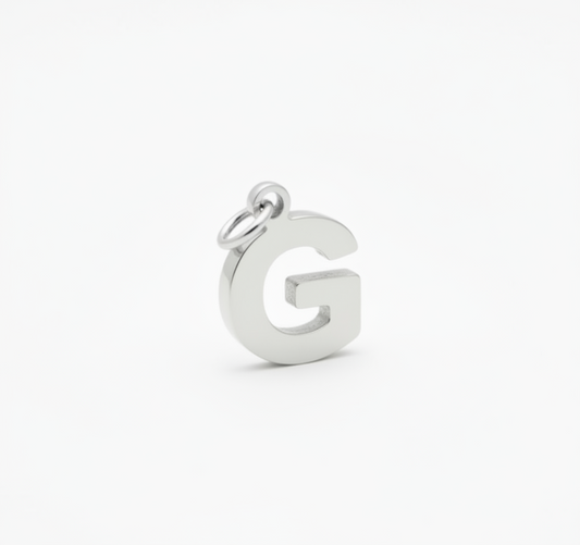 ZAG07232-Argento