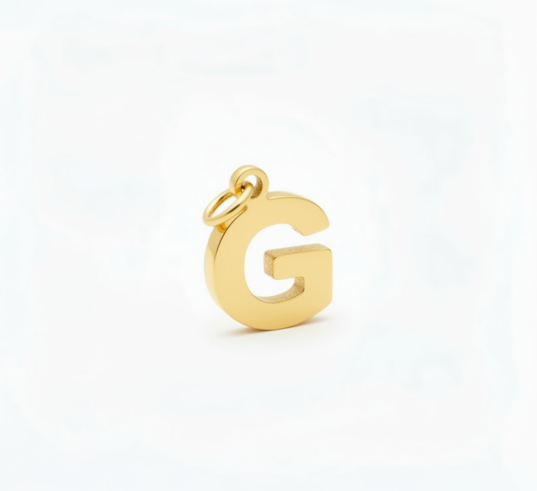 ZAG07232-Oro