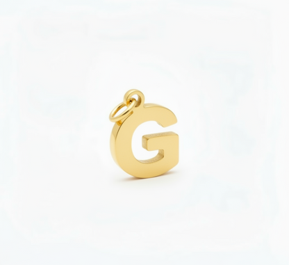 ZAG07232-Oro