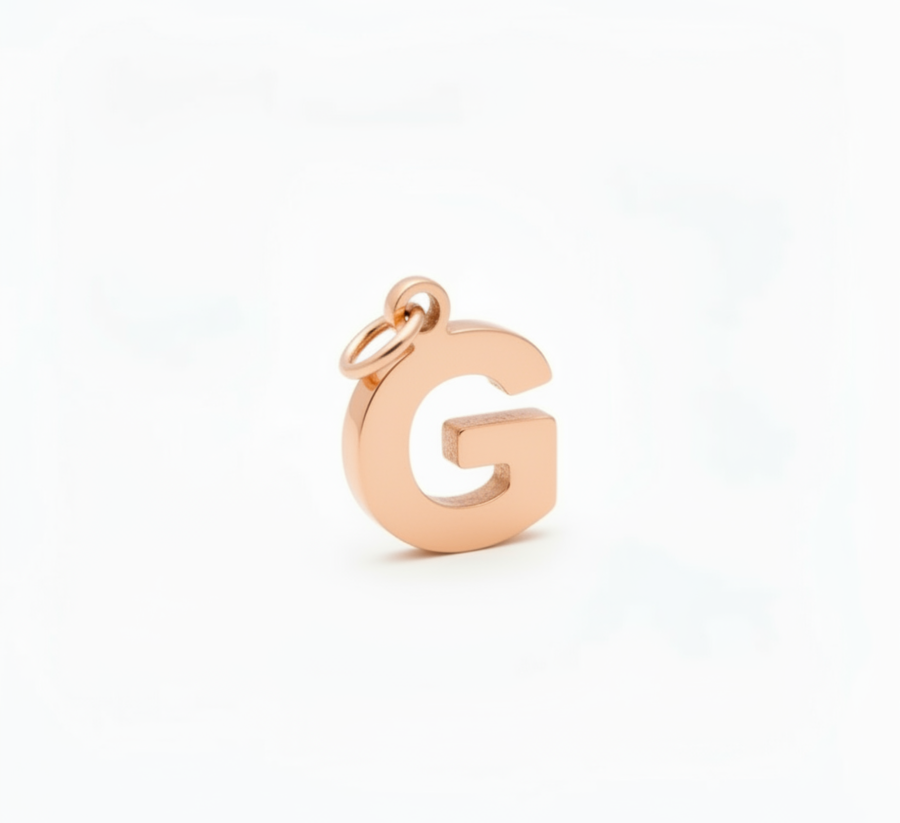 ZAG07232-Ororosa