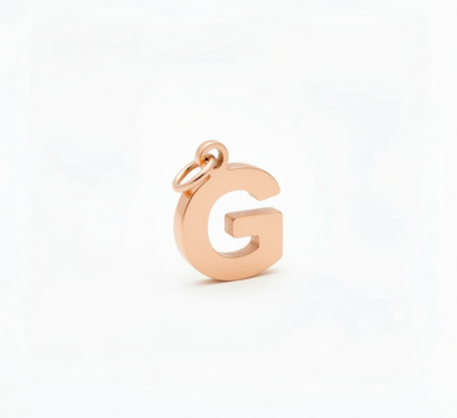 ZAG07232-Ororosa