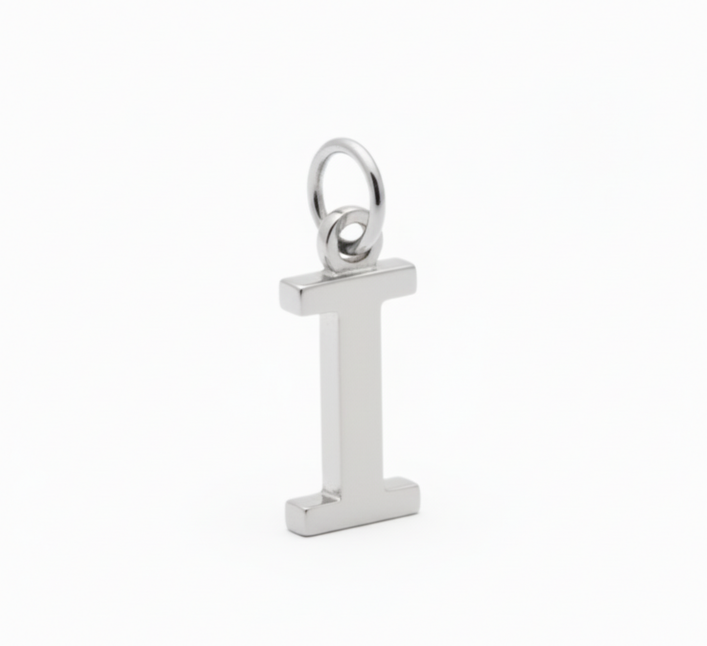 ZAG07233-Argento
