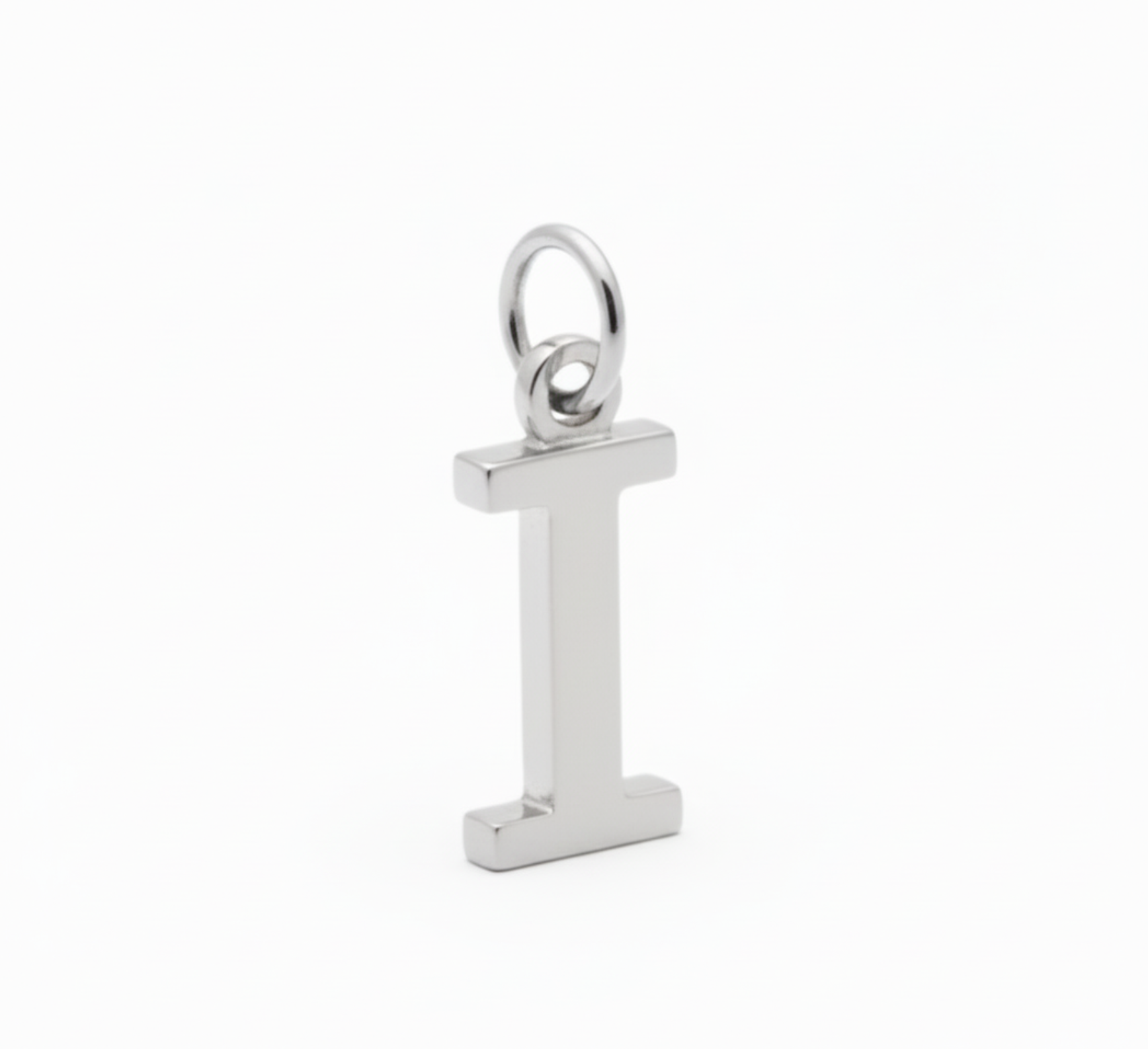 ZAG07233-Argento