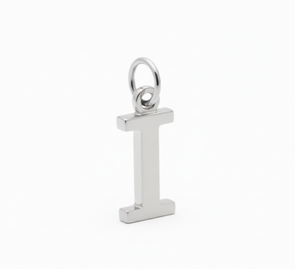ZAG07233-Argento
