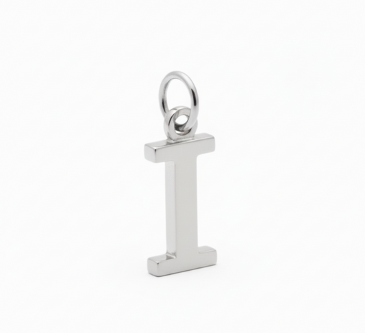 ZAG07233-Argento