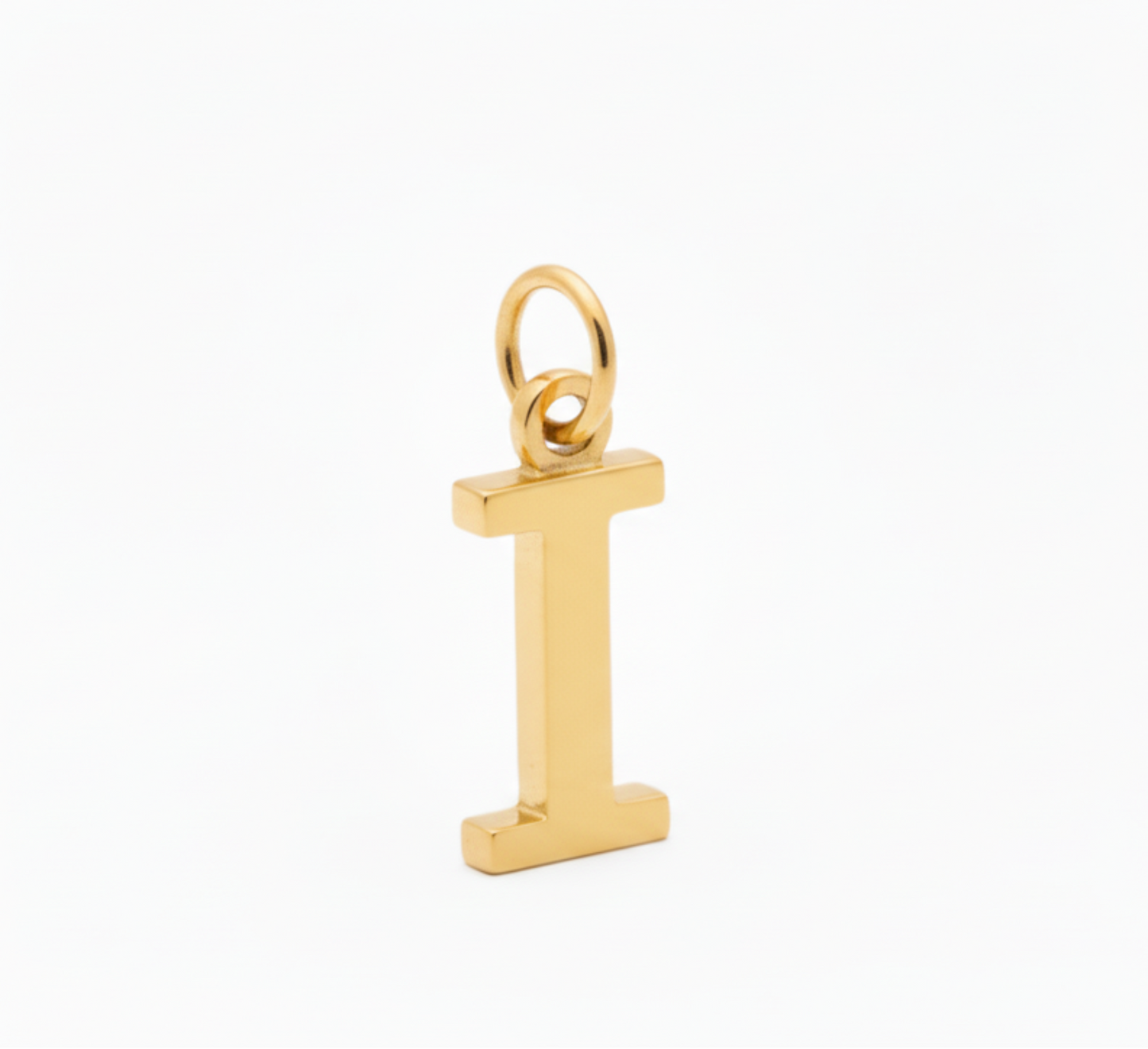 ZAG07233-Oro