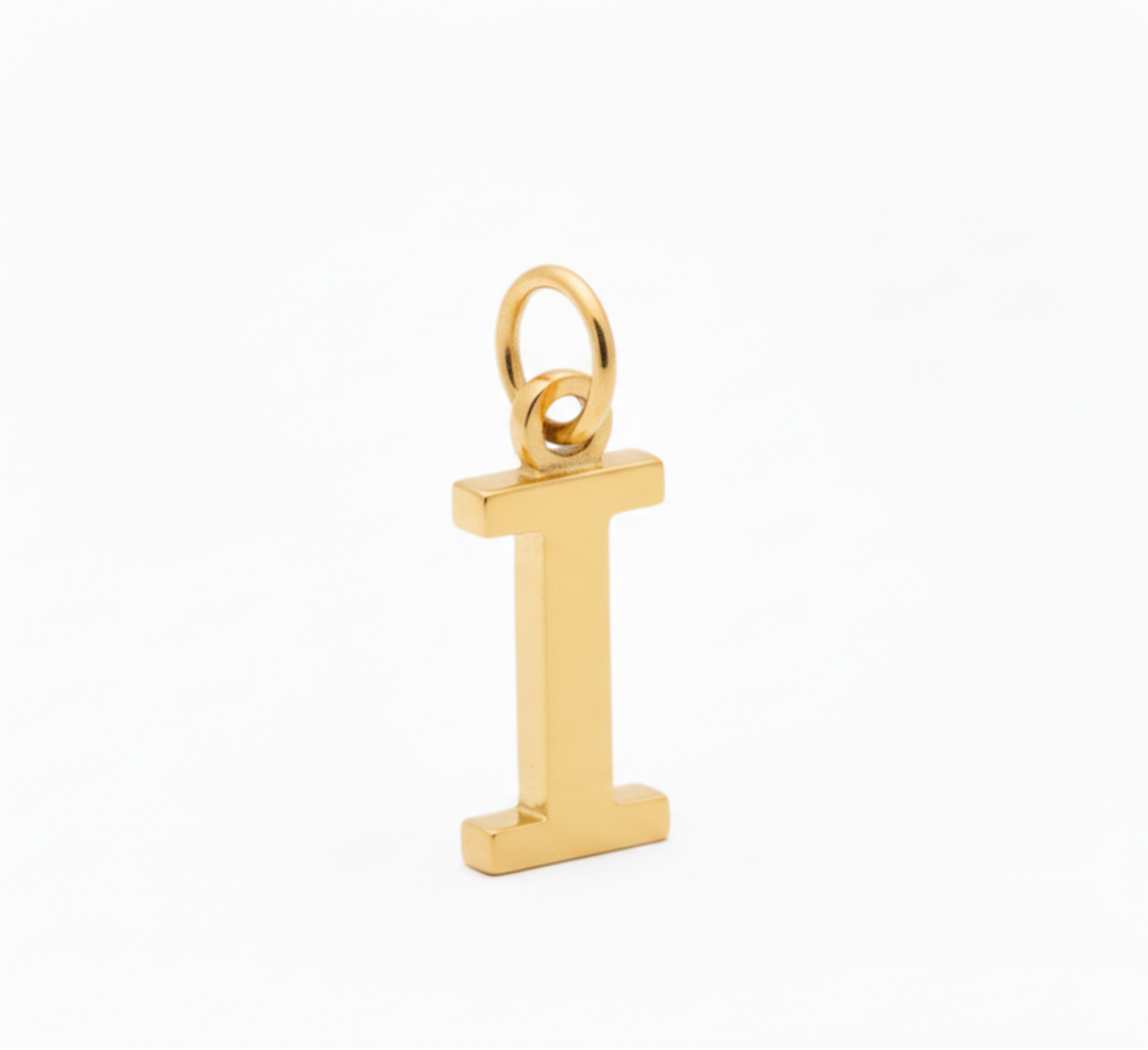 ZAG07233-Oro