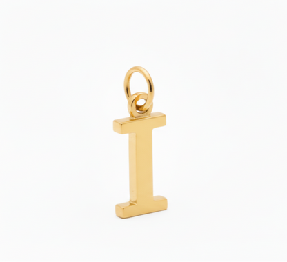 ZAG07233-Oro