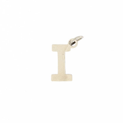 Charm Donna Lettera I