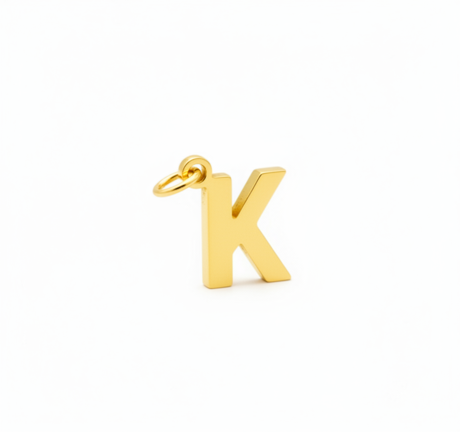 ZAG07234-Oro