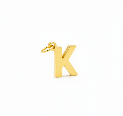 ZAG07234-Oro