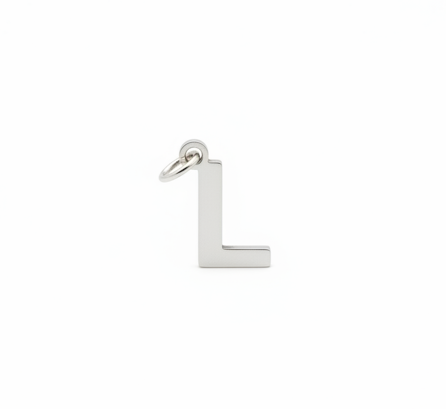 ZAG07235-Argento