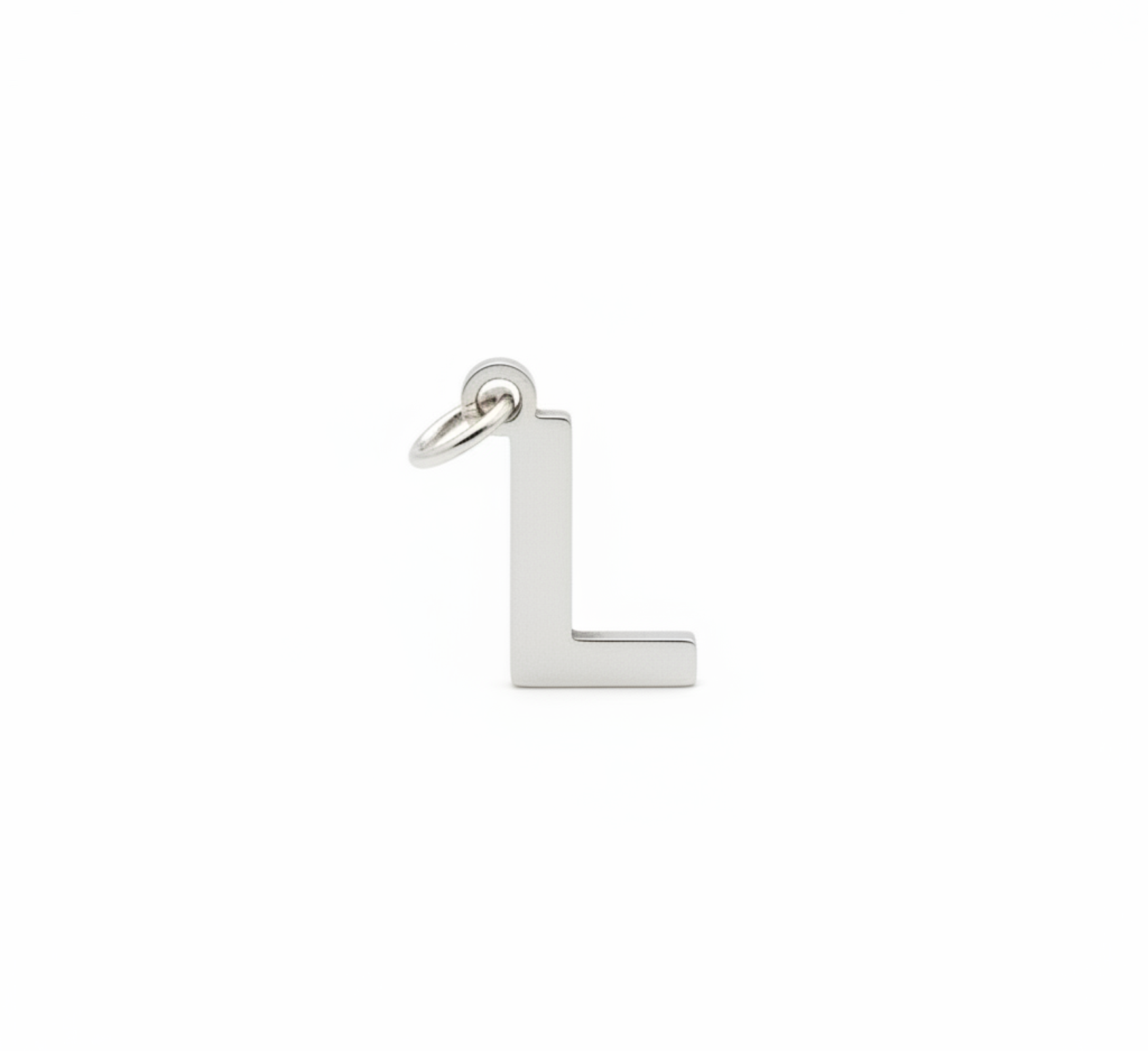 ZAG07235-Argento