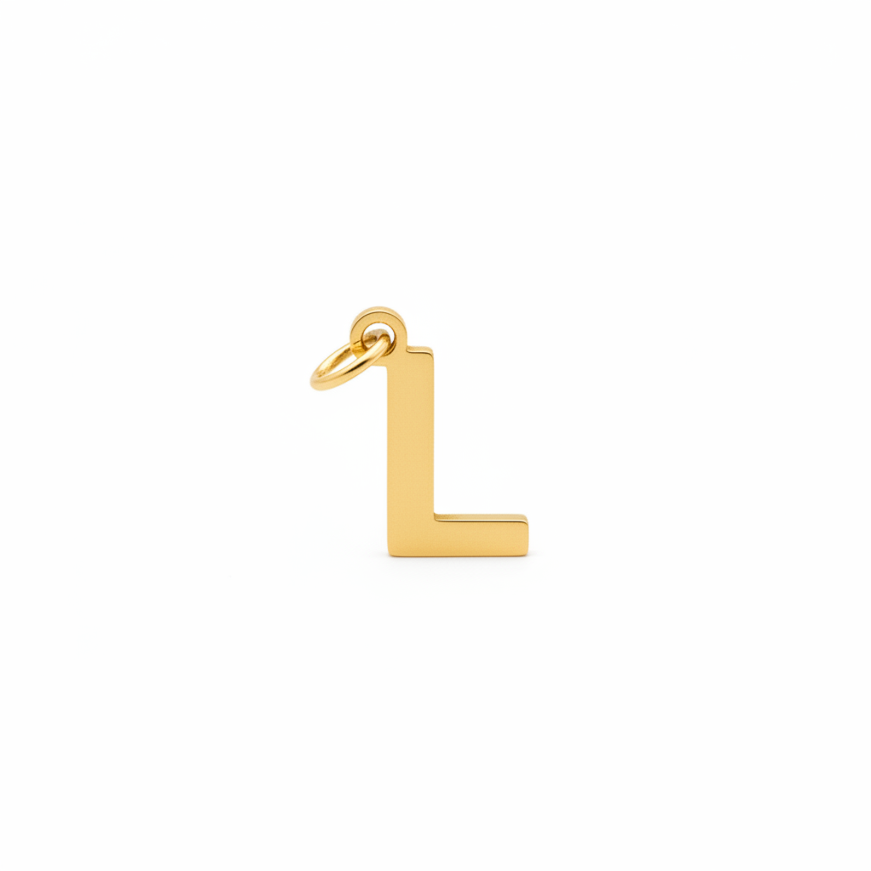 ZAG07235-Oro