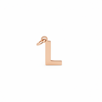ZAG07235-Oro