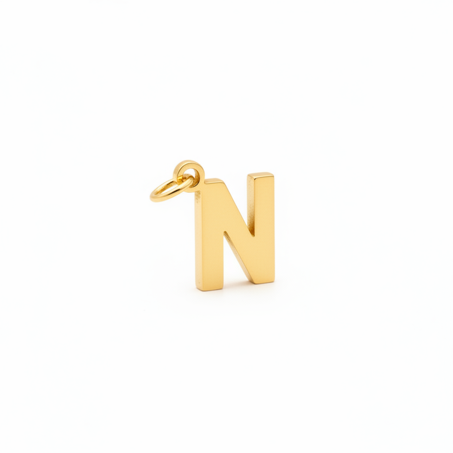 ZAG07237-Oro