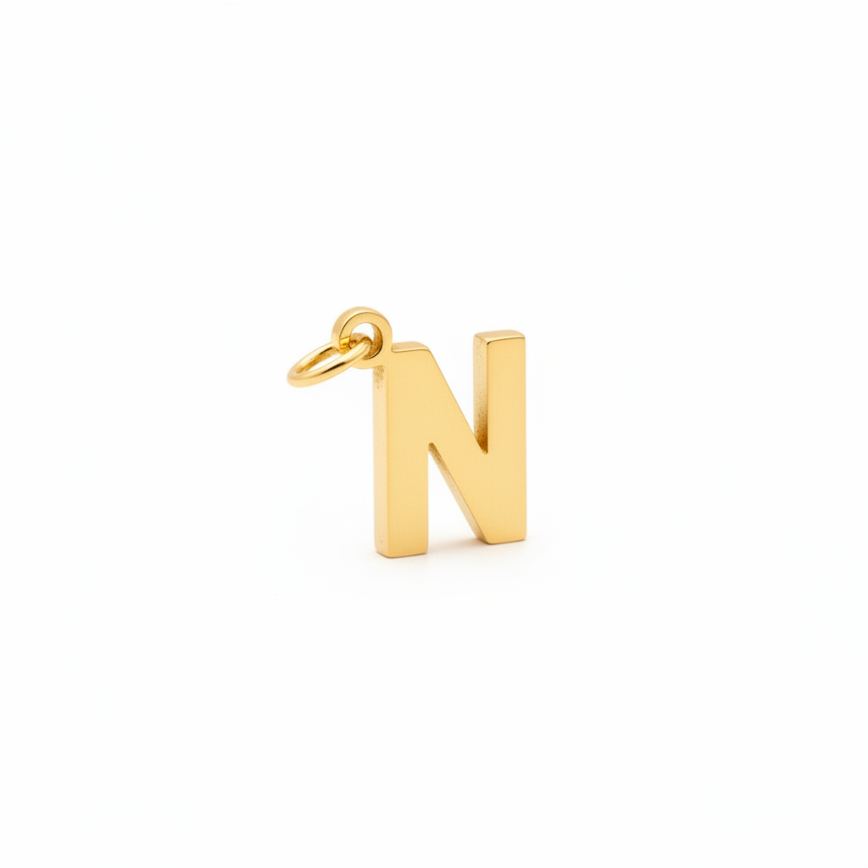 ZAG07237-Oro