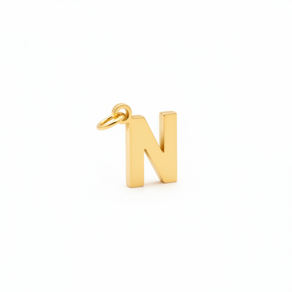 ZAG07237-Oro