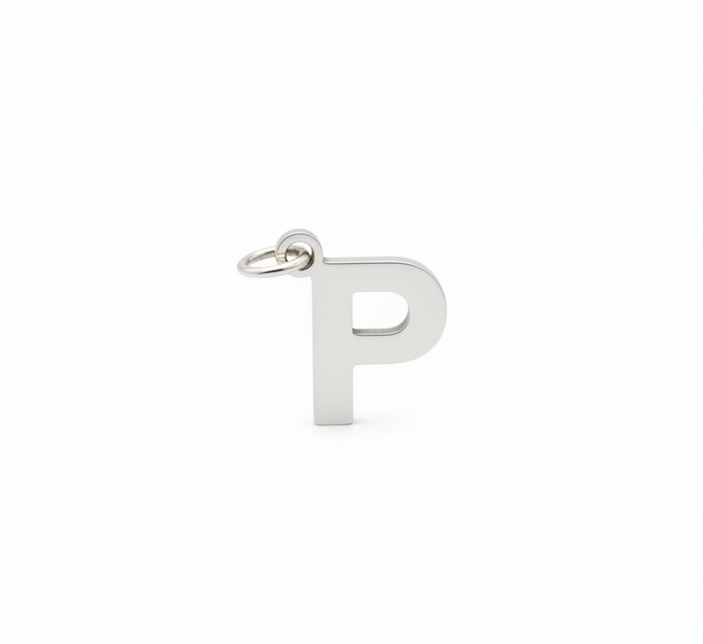 ZAG07238-Argento