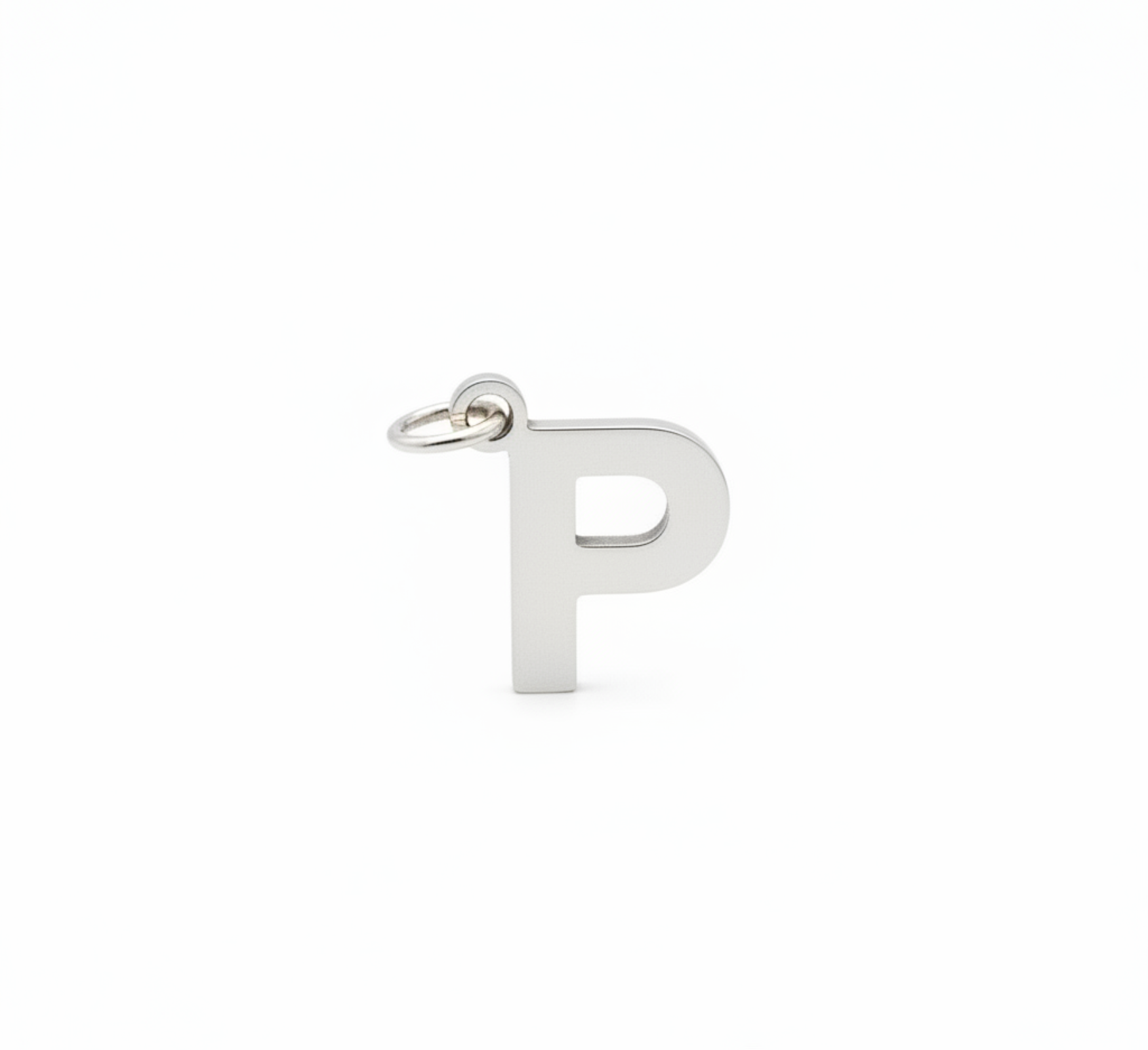 ZAG07238-Argento