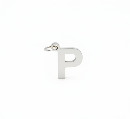 ZAG07238-Argento