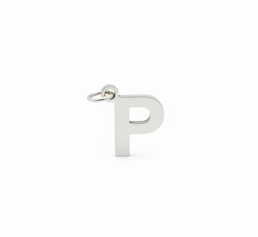ZAG07238-Argento