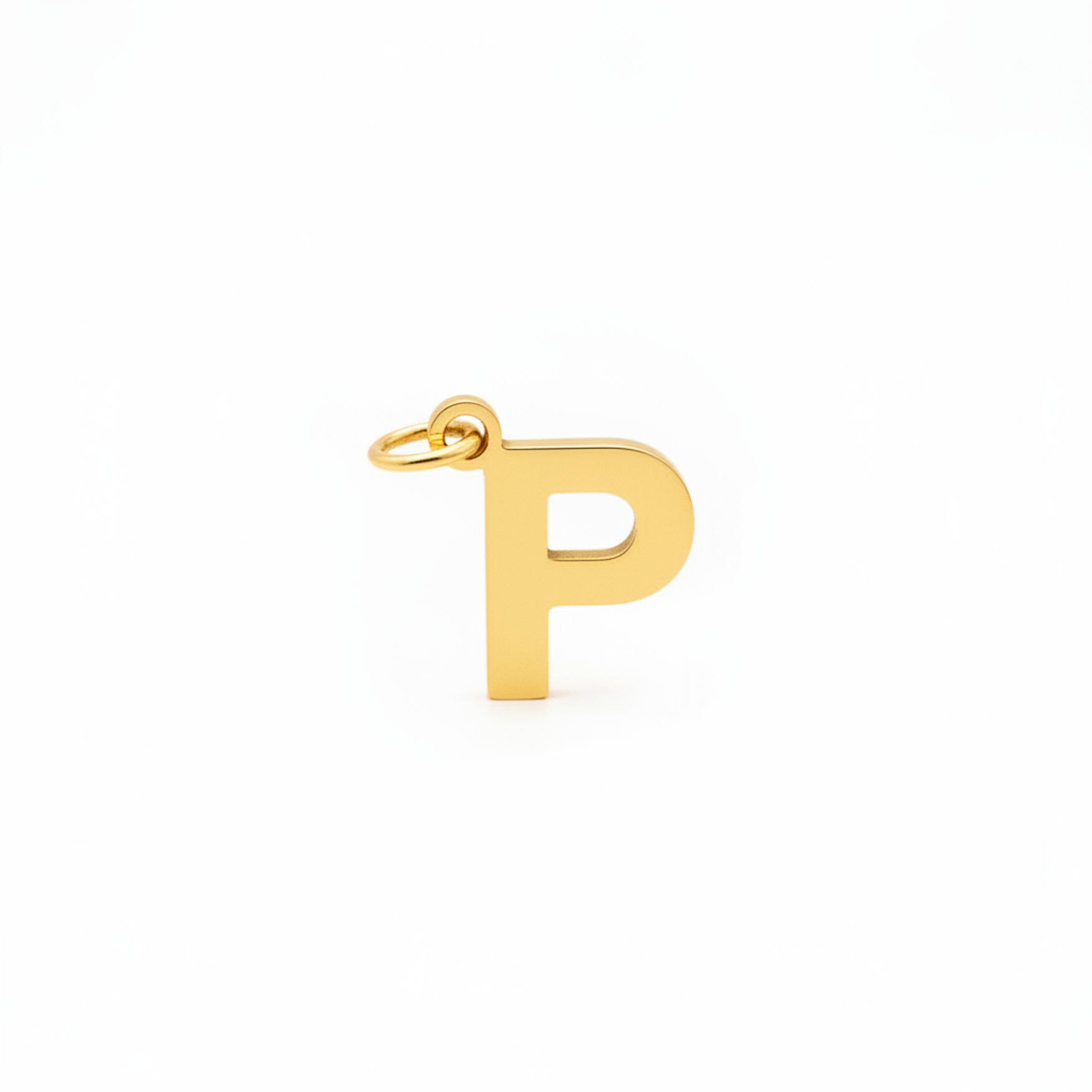 ZAG07238-Oro
