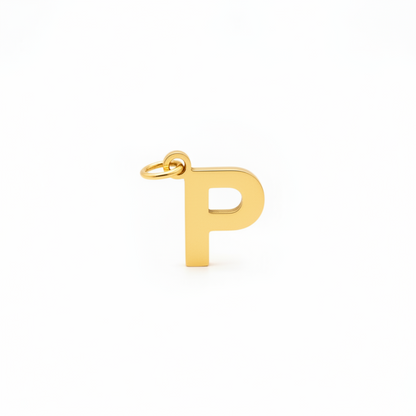 ZAG07238-Oro