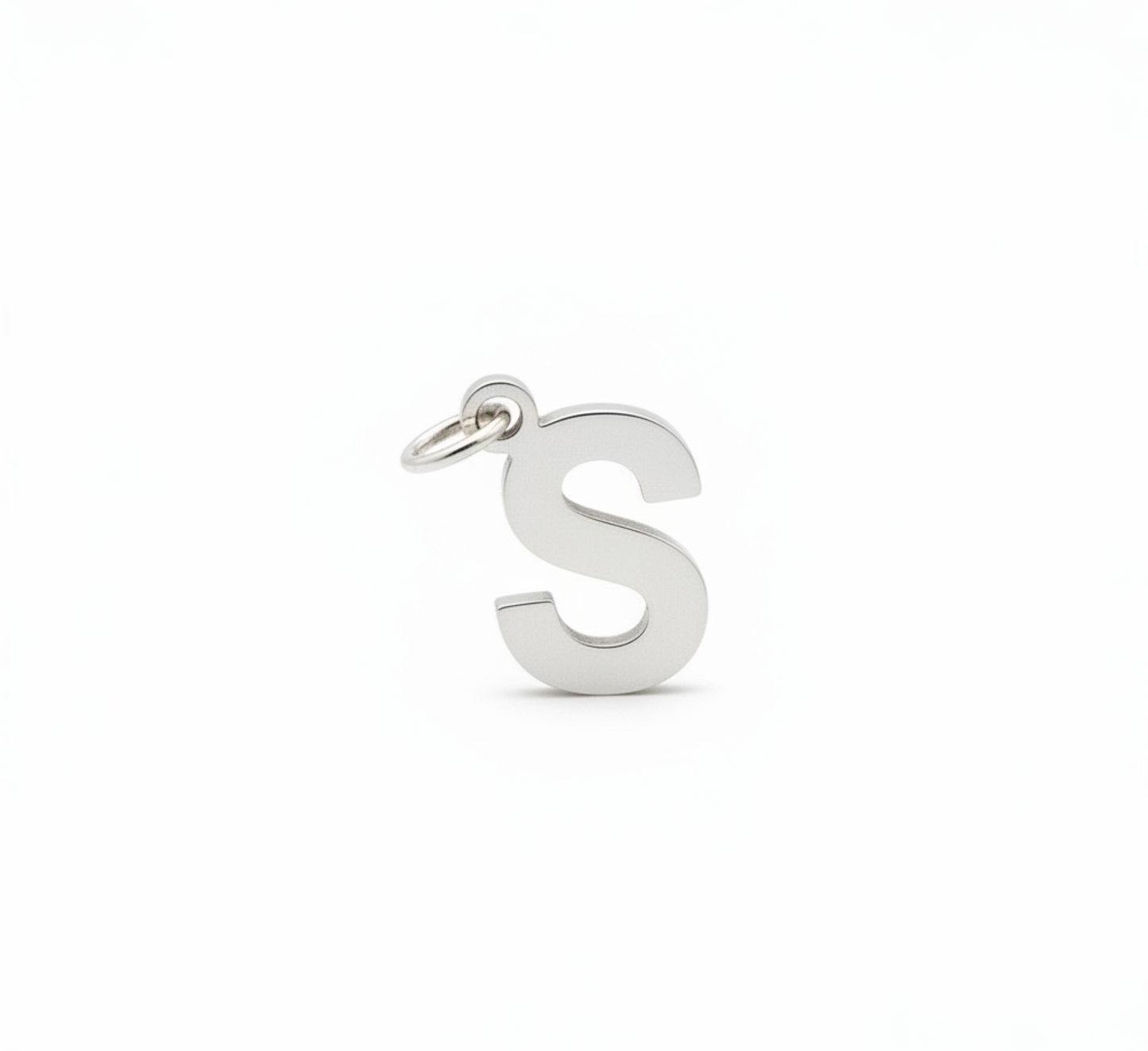 ZAG07240-Argento