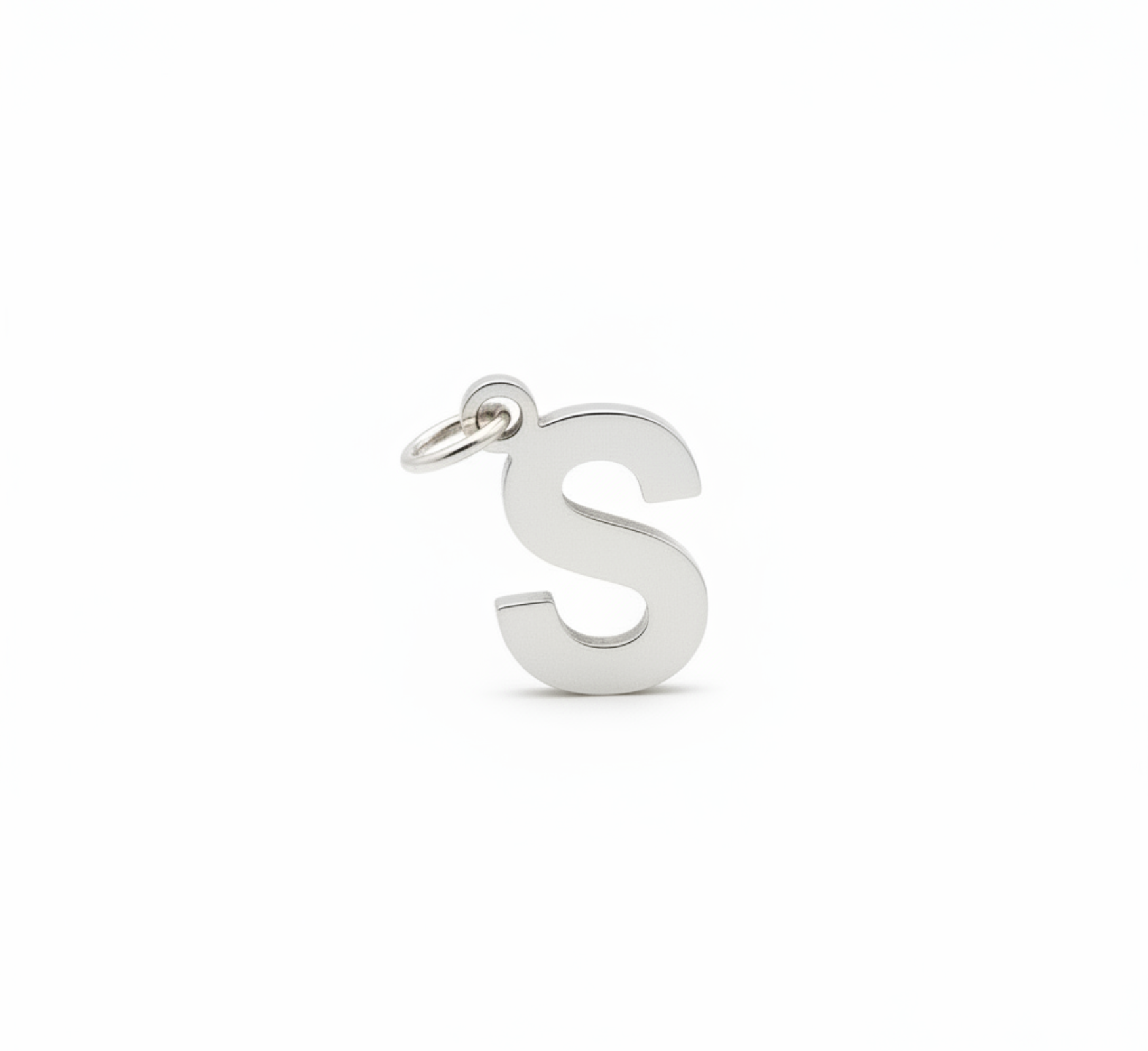 ZAG07240-Argento
